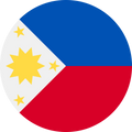 Philippines