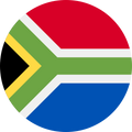 South Africa