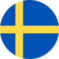 Sweden