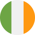 Ireland