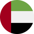 United Arab Emirates