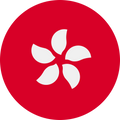 Hong Kong (China)