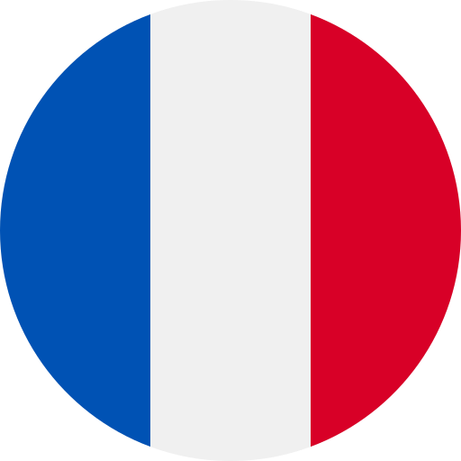 Martinique