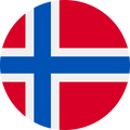 Norway