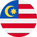 Malaysia