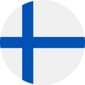 Finland