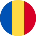 Romania