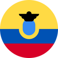 Ecuador