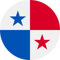 Panama