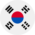 South Korea