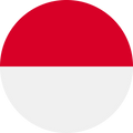 Monaco