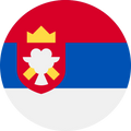 Serbia