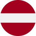 Latvia