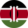 Kenya