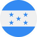 Honduras