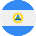 Nicaragua