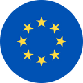 Europe(30+ areas)