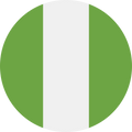 Nigeria