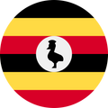 Uganda