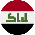 Iraq