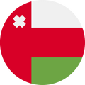 Oman