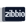 Zibbio - Home