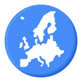 Europe